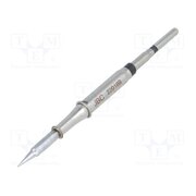 C115101 Tip; conical; 0.1mm; Nano 53ba9EdgtHN0JevcJ3Klldm8uE1BJBERL6y1pkOZpwI