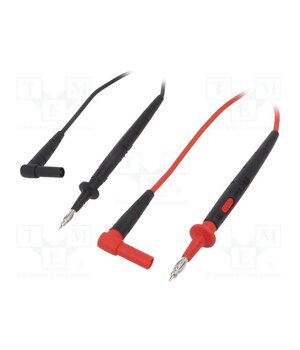 0590 0011 Test leads; probe tip x2,angular banana plug 4mm x2 7S2pljvu_Wgo82jNxoCQDeGcpQTKKZfIYrDUyhYtLos