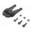 71 79 610 Blade; Equipment: complete blade with screws h5W3ZNPlmIwiM4LPHElT_dWjQF9auWX9jGHOaOQnupc