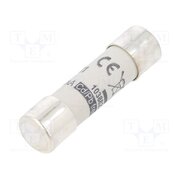 1038823 Fuse: fuse; 4A; 1000VDC; gR; cylindrical sGIQK2w5uEjb7oguSjbGjsHl2En15u-wjSnXcibH8kc
