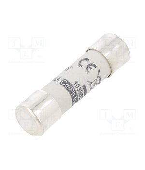 1038823 Fuse: fuse; 4A; 1000VDC; gR; cylindrical sGIQK2w5uEjb7oguSjbGjsHl2En15u-wjSnXcibH8kc