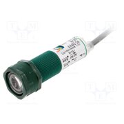 WO-DNPW1 IOF Sensor: photoelectric; Range: 0÷0.03m; NPN; DARK-ON,LIGHT-ON; 2m GZkUOyl-DZ5y0A3EKPOomcDELGG7da0NpNL1Xt7ExOw