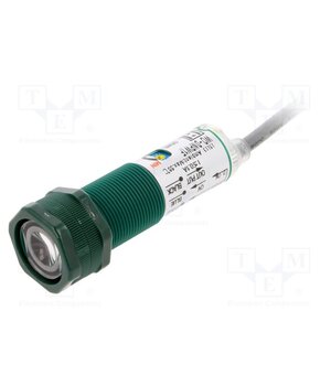 WO-DNPW1 IOF Sensor: photoelectric; Range: 0÷0.03m; NPN; DARK-ON,LIGHT-ON; 2m GZkUOyl-DZ5y0A3EKPOomcDELGG7da0NpNL1Xt7ExOw