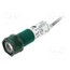 WO-DNPW1 IOF Sensor: photoelectric; Range: 0÷0.03m; NPN; DARK-ON,LIGHT-ON; 2m GZkUOyl-DZ5y0A3EKPOomcDELGG7da0NpNL1Xt7ExOw