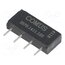 3570.1411.123 Relay: reed switch; SPST-NO; Ucoil: 12VDC; 500mA; max.200VDC; 10W mH4Dwps5bz4Is-tWxma_eHDDkinc9Bi4oh68-7kvM-o