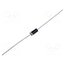 1A1 Diode: rectifying; THT; 50V; 1A; Ammo Pack; Ifsm: 30A; R1; Ufmax: 1.1V C3tuqG407tM3WjxuXXTjeQsFSK7EGEvRnpWNRIv6Amg