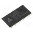 AS6C4008-55ZIN IC: SRAM memory; 4MbSRAM; 512kx8bit; 2.7÷5V; 55ns; TSOP32 II yuhQYECyaymQ2nsWlUgCghZg5ExVK2R6wpsHUpgttKs