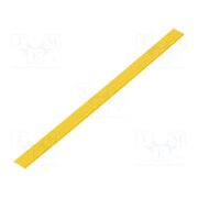 02095001020 Mounting rail; 101.5mm; har-modular® NFUmWlWp9fCJapT3c4C57ykcN-rrOoFKkc8dupY30WM