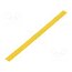 02095001020 Mounting rail; 101.5mm; har-modular® NFUmWlWp9fCJapT3c4C57ykcN-rrOoFKkc8dupY30WM