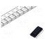 TL074ACDR IC: operational amplifier; 3MHz; Ch: 4; SO14; reel,tape; IB: 7nA XyqSVoCEHyNZJMhbe_EDYzvXBRL9r6MR5HQW-mlKweI