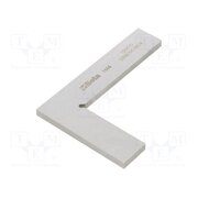 016660210 Try square; 100x70mm WmBaQnCOtwisyykMoHZrfZykUJ-NWst_-wsLBbJMkZk