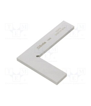 016660210 Try square; 100x70mm WmBaQnCOtwisyykMoHZrfZykUJ-NWst_-wsLBbJMkZk
