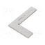 016660210 Try square; 100x70mm WmBaQnCOtwisyykMoHZrfZykUJ-NWst_-wsLBbJMkZk
