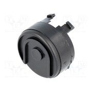 312110830 Protective cap; for capacitors with a capacity of up to 70uF jaKo8ILRRUgEBfJsK0GHvQiwJgG4ihIl7_5lBjBfSm4
