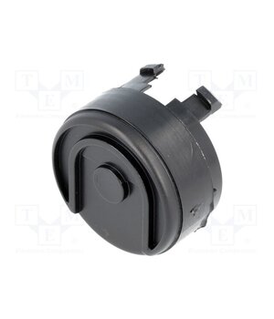 312110830 Protective cap; for capacitors with a capacity of up to 70uF jaKo8ILRRUgEBfJsK0GHvQiwJgG4ihIl7_5lBjBfSm4