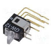 GW12LJVF ROCKER; SPDT; Pos: 2; ON-ON; 0.1A/28VAC; 0.1A/28VDC; transparent iLAfczaYehN0RiFm6HwCcRX3_JbClI8AYOtHLvsCeKg