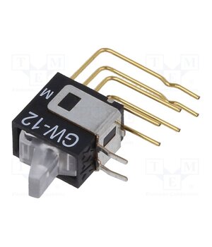 GW12LJVF ROCKER; SPDT; Pos: 2; ON-ON; 0.1A/28VAC; 0.1A/28VDC; transparent iLAfczaYehN0RiFm6HwCcRX3_JbClI8AYOtHLvsCeKg