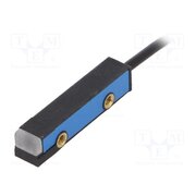 IQ08-04NPSKW2S Sensor: inductive; 0÷4mm; PNP / NO; Usup: 10÷30VDC; 200mA; cables Itj48_vh0V6bSxknNPp5VtnDTxO78QCkeSZpg2DObw0