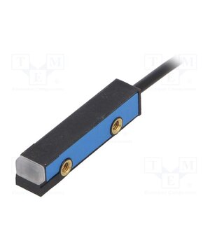 IQ08-04NPSKW2S Sensor: inductive; 0÷4mm; PNP / NO; Usup: 10÷30VDC; 200mA; cables Itj48_vh0V6bSxknNPp5VtnDTxO78QCkeSZpg2DObw0