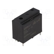 G4A-1A-PE 24VDC Relay: electromagnetic; SPST-NO; Ucoil: 24VDC; Icontacts max: 20A a3V1K63FX1GNnCYj8uU6kWLHL3siZT8U1IkmHKANd3k
