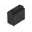 G4A-1A-PE 24VDC Relay: electromagnetic; SPST-NO; Ucoil: 24VDC; Icontacts max: 20A a3V1K63FX1GNnCYj8uU6kWLHL3siZT8U1IkmHKANd3k