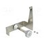 0SR101 Solder dispenser WF9tzrlb2oM1qtW_EYfM5NZAxgBNen9o2DXWO88KZl0