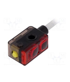 FZDK 07P6901 Sensor: photoelectric; Range: 20÷150mm; PNP; DARK-ON,LIGHT-ON sQjramXbBE7N1AFrcEv1COYcztLoXih3j1AvcEMLoZA