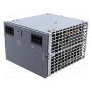 6EP3436-3SB00-0AX0 Power supply: switching; for DIN rail; 240W; 24VDC; 20A; IP20 2Gaywm4HF6hg82OBRjOsMqILK9s30WqFdQ3WLf8FHdI