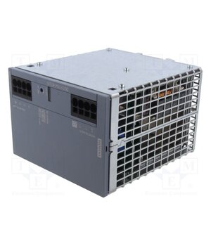 6EP3436-3SB00-0AX0 Power supply: switching; for DIN rail; 240W; 24VDC; 20A; IP20 2Gaywm4HF6hg82OBRjOsMqILK9s30WqFdQ3WLf8FHdI