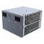 6EP3436-3SB00-0AX0 Power supply: switching; for DIN rail; 240W; 24VDC; 20A; IP20 2Gaywm4HF6hg82OBRjOsMqILK9s30WqFdQ3WLf8FHdI