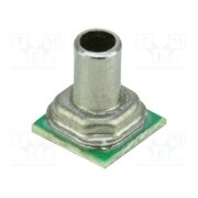 MPRLS0015PG00001A Sensor: pressure; 0÷15psi; gage; OUT: I2C; Usup: -0.3÷3.6VDC,3.3VDC rX_GY6TCU1cDoM2WVEc4U_7P8NPUvITyed--CJI3GII