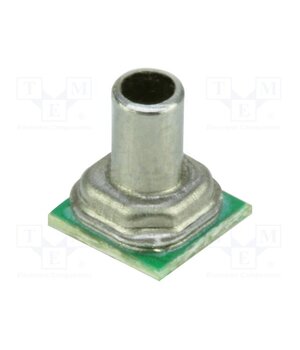 MPRLS0015PG00001A Sensor: pressure; 0÷15psi; gage; OUT: I2C; Usup: -0.3÷3.6VDC,3.3VDC rX_GY6TCU1cDoM2WVEc4U_7P8NPUvITyed--CJI3GII
