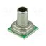 MPRLS0015PG00001A Sensor: pressure; 0÷15psi; gage; OUT: I2C; Usup: -0.3÷3.6VDC,3.3VDC rX_GY6TCU1cDoM2WVEc4U_7P8NPUvITyed--CJI3GII