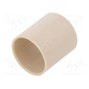 A500SM-1618-20 Bearing: sleeve bearing; Øout: 18mm; Øint: 16mm; L: 20mm; -100÷250°C G0sT9ZdxZ3EgWaIaywMcQDtW00hMbWjL5Ggg_ogYe1M