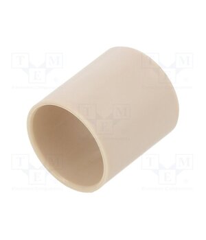 A500SM-1618-20 Bearing: sleeve bearing; Øout: 18mm; Øint: 16mm; L: 20mm; -100÷250°C G0sT9ZdxZ3EgWaIaywMcQDtW00hMbWjL5Ggg_ogYe1M