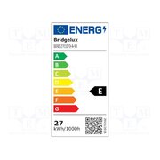 BXRE-27E10F0-A-93 Power LED; COB; 10.2W; 2700K; 1931lm; 120°; Front: flat; 300mA; V10A Z8N3bSv5f0am3RkRNa8TnmfDNwqwcO6zxtHWoSSlrto