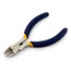 DIAGONAL CUTTER 130mm Topex IRET13K.jpg