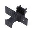 503.360 Holder; 5x20mm; 6.3A; Pitch: 22mm; black; 250V; Lead length: 4mm bM3Zo9FNE5w-iWJsFcB7VYyqzWx3X3oLnDmQ5Gbnfto
