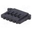 504051-0401 Connector: wire-board; plug; female; PIN: 4; Pico-Lock; straight IKuEx092jo2aaqvq5bY8uVsyGj77VxzlIrvye1oXZho