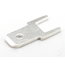 STRYPELIS  4.8mm  lituojamas/vertikalus CAC4V.jpg