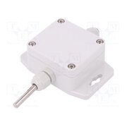 AR102/PT100/A/3 Sensor: temperature; Pt100; cl.A; 58x64x35mm; Leads: leads x3; IP20 3KR0cw6FcN46AR_IKvd4TKOk29pKhDjG-BYJ2ogYSco