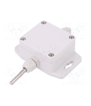 AR102/PT100/A/3 Sensor: temperature; Pt100; cl.A; 58x64x35mm; Leads: leads x3; IP20 3KR0cw6FcN46AR_IKvd4TKOk29pKhDjG-BYJ2ogYSco