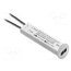 AE-WBBUNI-10DIM Touchless switch; white; 12VDC,24VDC; with motion detector BlmYp7_hGjQorUhzn3Z_pzGfPF8p2iojws4eRnv_d9k