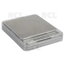 MINI SCALE 0-500g accuracy 0.01g, with unit counting function ATIS30+2.jpg