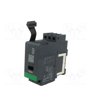 TPRST038 Motor starter; for DIN rail mounting; 18.5kW; TeSys Island JVESQCZQc2uhC-V_gpmrZOvRXyjhyHGOPW-mhl_XWdo