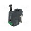 TPRST038 Motor starter; for DIN rail mounting; 18.5kW; TeSys Island JVESQCZQc2uhC-V_gpmrZOvRXyjhyHGOPW-mhl_XWdo