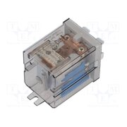 65.31.9.024.4300 Relay: electromagnetic power; SPST-NO; Ucoil: 24VDC; Icoil: 54mA _S4JqhwL0rbaO2pfeABjK0W71T0V8Abc2ekbBr0FkoI