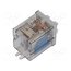 65.31.9.024.4300 Relay: electromagnetic power; SPST-NO; Ucoil: 24VDC; Icoil: 54mA _S4JqhwL0rbaO2pfeABjK0W71T0V8Abc2ekbBr0FkoI