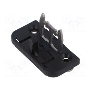 AZM 161-B1-2053 KPL. Standard key; AZM 161 9frt-4pYMNKF4dsek0PvQXa9A0M6B1HVlX2Fcxpg8O8
