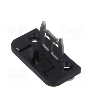 AZM 161-B1-2053 KPL. Standard key; AZM 161 9frt-4pYMNKF4dsek0PvQXa9A0M6B1HVlX2Fcxpg8O8